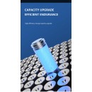 Immax 08484L LED solárne | 7W integrovaný LED zdroj | 600lm