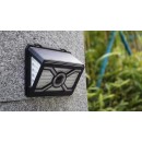 Immax 08484L LED solárne | 7W integrovaný LED zdroj | 600lm