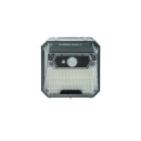 Immax 08485L LED solárne | 3W integrovaný LED zdroj | 132lm