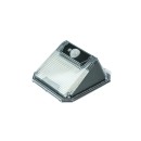 Immax 08485L LED solárne | 3W integrovaný LED zdroj | 132lm