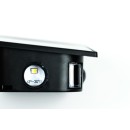 Immax 08487L LED solárne | 2W integrovaný LED zdroj | 30lm