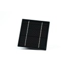 Immax 08487L LED solárne | 2W integrovaný LED zdroj | 30lm