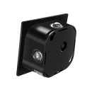 Immax 08487L LED solárne | 2W integrovaný LED zdroj | 30lm