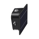 Immax 08487L LED solárne | 2W integrovaný LED zdroj | 30lm