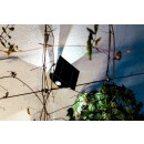 Immax 08487L LED solárne | 2W integrovaný LED zdroj | 30lm