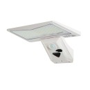 Immax 08483L LED solárne | 4W integrovaný LED zdroj | 300lm