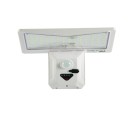 Immax 08483L LED solárne | 4W integrovaný LED zdroj | 300lm