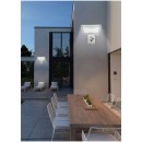 Immax 08483L LED solárne | 4W integrovaný LED zdroj | 300lm