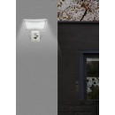 Immax 08483L LED solárne | 4W integrovaný LED zdroj | 300lm
