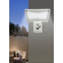 Immax 08483L LED solárne | 4W integrovaný LED zdroj | 300lm