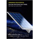 Immax 08483L LED solárne | 4W integrovaný LED zdroj | 300lm