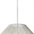 závesné svietidlo - luster Lucide WIRIO 20401/35/31 1x60W E27