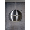 závesné svietidlo - luster Lucide VOLO 17452/30/12 1x60W E27