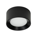 Italux WG-604A/BJ-WW/MULTI LED bodové stropné svietidlo Sirius | 8 W integrovaný LED zdroj | 4000K