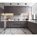Italux WG-604A/BJ-WW/MULTI LED bodové stropné svietidlo Sirius | 8 W integrovaný LED zdroj | 4000K
