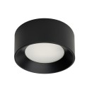 Italux WG-608C/BJ-WW/MULTI LED bodové stropné svietidlo Sirius | 28 W integrovaný LED zdroj