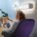 Wiz Colors 8718699788162 inteligentný LED pásik 2m Starter Kit 1x20W | 1600L | 2700-6500K | RGB - vrátane zdroja