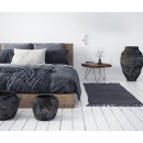 Italux 5906630853762 LED bodové nástenné svietidlo Cali | 2.5W integrovaný LED zdroj | 3000K | vypínač | biela