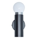 Italux 5906630852246 LED závesné stropné svietidlo Evans | 26W integrovaný LED zdroj | 3000K | zlatá | opálová