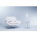 Philips 8720169072190 LED inteligentná žiarovka | 6,3W E27 | 470 lm | 2200-6500+RGBK