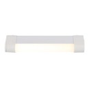 Globo YUKI 93000 LED stropnica | 2W LED | 122lm