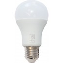 Immax 07001BD LED E27 | 806lm | 2700K