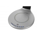 LED lampička Lucide Zoft 18671/07/30 integrovaný LED zdroj