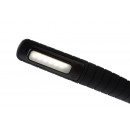 LED lampička Lucide Zoft 18671/07/30 integrovaný LED zdroj