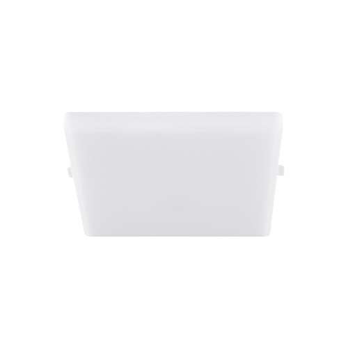 Emithor 94063204 LED stropné svietidlo do kúpeľne Agile 1x13W | 4000K | IP65