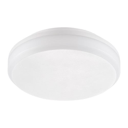 Emithor 94063207 LED stropné svietidlo do koupelnyTver 1x30W | 4000K | IP65