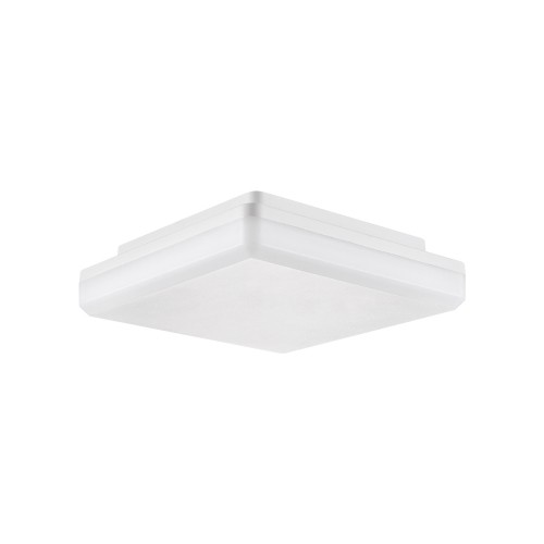 Emithor 94063208 LED stropné svietidlo do koupelnyTver 1x20W | 4000K | IP65