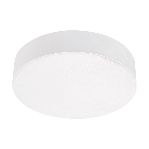 Emithor 94063213 LED stropné svietidlo Canto 1x20W | 4000K