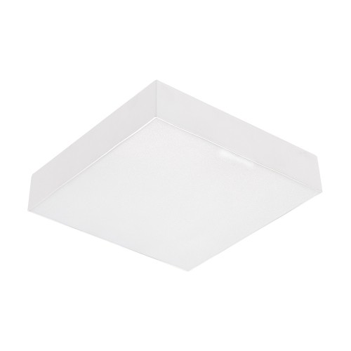 Emithor 94063217 LED stropné svietidlo Canto 1x20W | 4000K