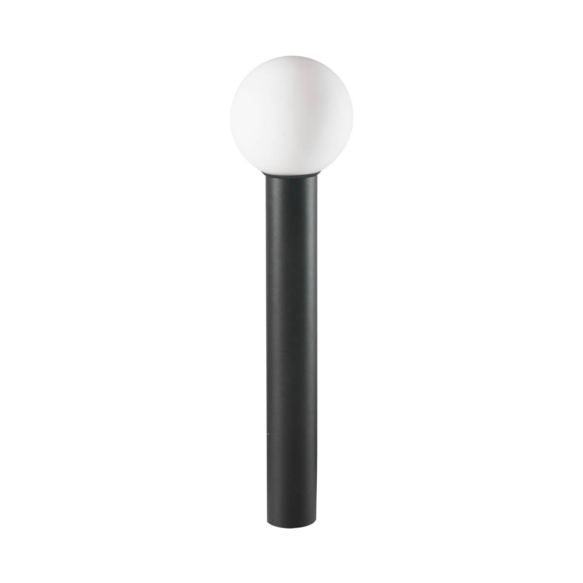 Italux OFL-8081-BL Feltre | 1xLED20W E27