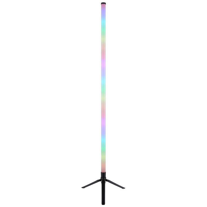 Globo ROCKY 28062 LED stolná lampička | 7W LED