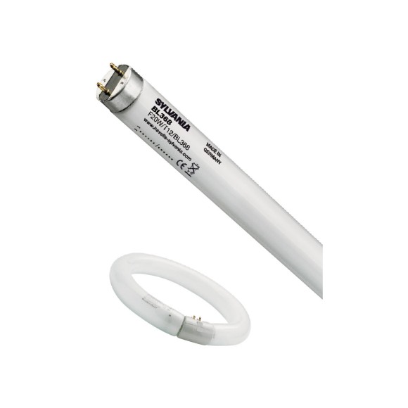 SYLVANIA SY0000089 žiarovka T5 | 8W G5