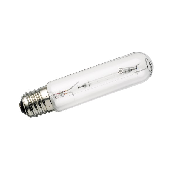 SYLVANIA SY0020847 žiarovka Basic Plus | 150W