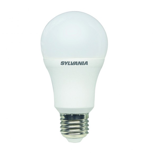 Sylvania 0027968 LED žiarovka 1x14W | E27 | 1521lm | 2700K- biela