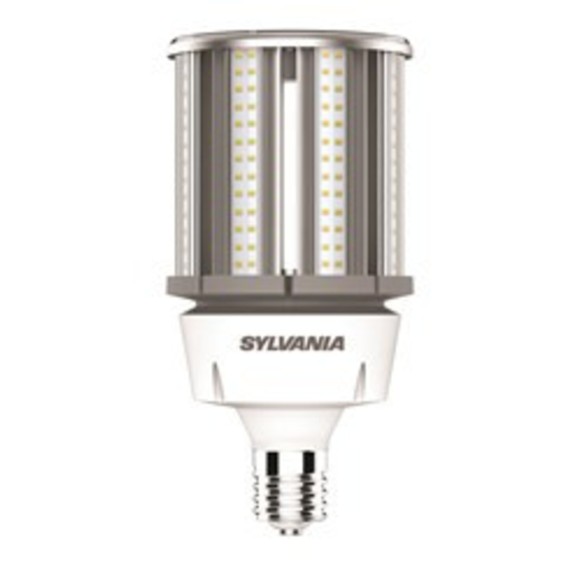 SYLVANIA SY0028429 LED žiarovka | 100W | 12000lm | 3000K