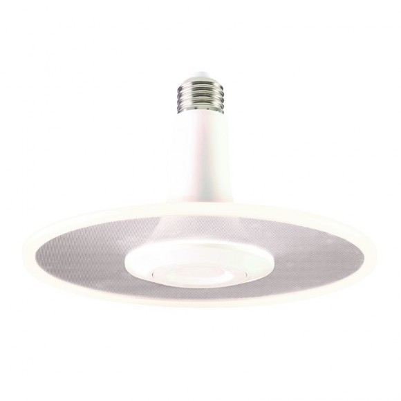 Sylvania 0029004 LED RADIANCE žiarovka E27 | 10W | 1000lm | 2700K