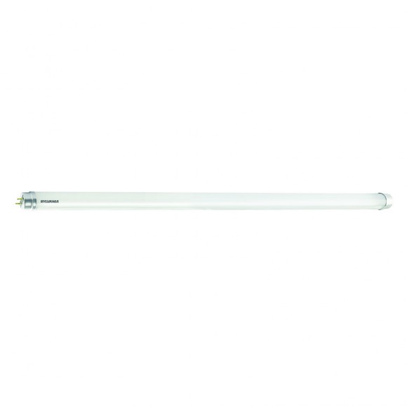 Sylvania 0029287 LED žiarivka T8 1x24W | G13 | 3700lm | 4000K- biela