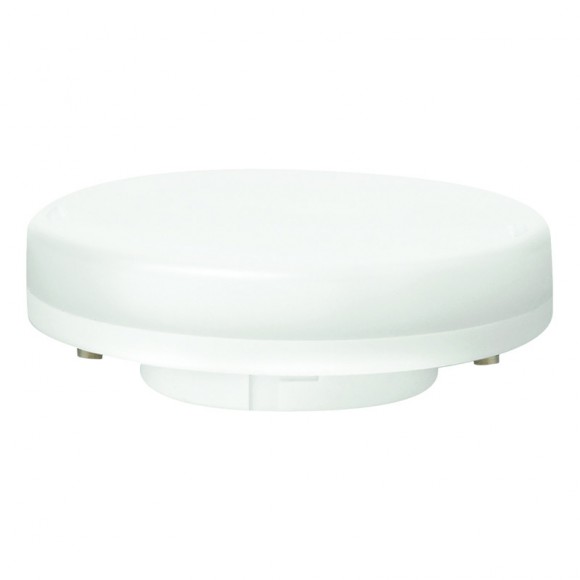 Sylvania 0029696 LED žiarovka 1x6,5W | GX53 | 650lm | 3000K- biela