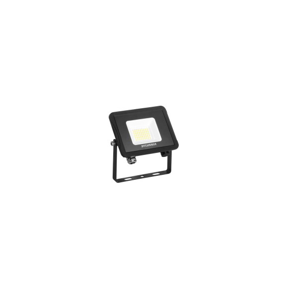 SYLVANIA SY0050163 LED reflektor START FLOOD integrovaný LED zdroj | 3000lm | 3000K