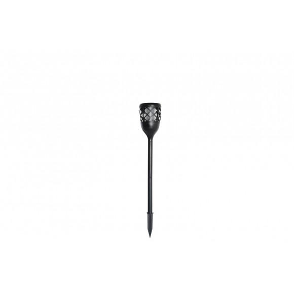 Sylvania 0054044 LED vonkajší solárny stĺpik Gizmo 1x2W | 78lm | 1500K | IP65