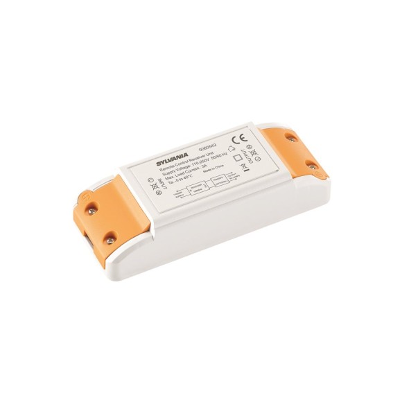 SYLVANIA SY0060542 LED príslušenstvo Par56 integrovaný LED zdroj
