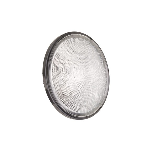 SYLVANIA SY0060651 LED žiarovka PAR56 Superia Plus integrovaný LED zdroj | 3000lm | 3000K