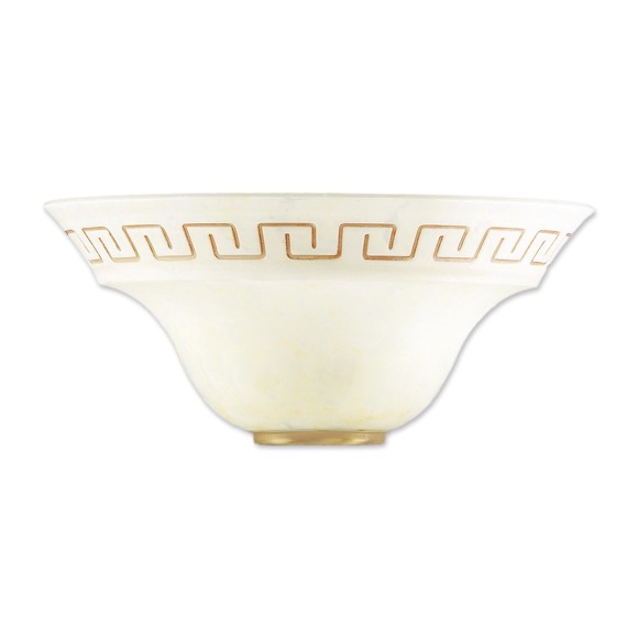 Luce Ambiente Design 01/01212 nástenné svietidlo | 1×60W E27