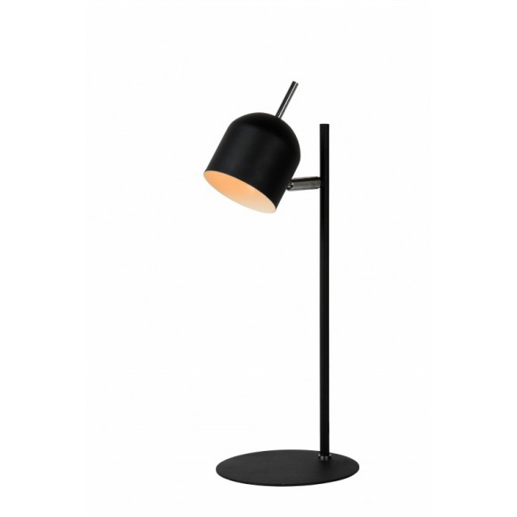 lampička Lucide JAVRA 06616/01/30 1x3W G9
