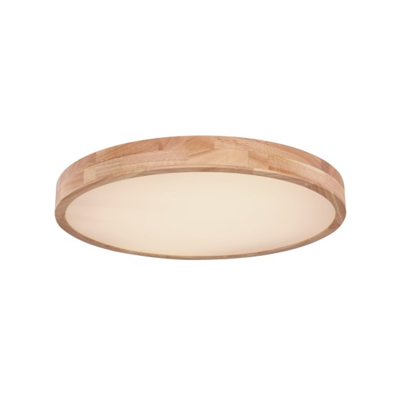 Globo 41745-48 LED stropnica Rainer 1x48W | 3100lm | 3000-6000K