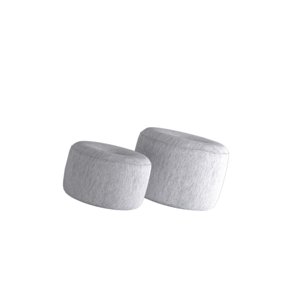 Immax 08222L LED integrovaný LED zdroj | RGBK